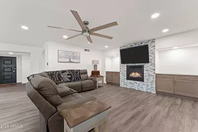 7611 E Pasadena Avenue, Scottsdale, AZ 85250 - Photo 11