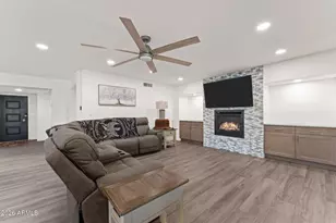 7611 E Pasadena Ave, Scottsdale, AZ 85250 - Photo 11