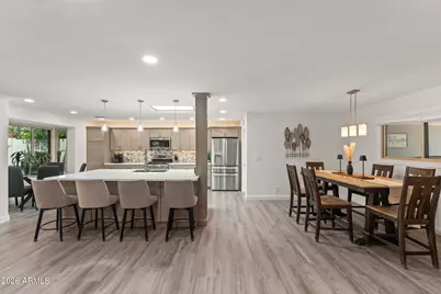 7611 E Pasadena Avenue, Scottsdale, AZ 85250 - Photo 3