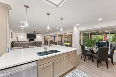 7611 E Pasadena Avenue, Scottsdale, AZ 85250 - Photo 5