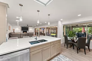 7611 E Pasadena Ave, Scottsdale, AZ 85250 - Photo 5