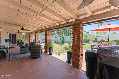 7611 E Pasadena Avenue, Scottsdale, AZ 85250 - Photo 23