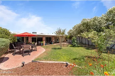 7611 E Pasadena Avenue, Scottsdale, AZ 85250 - Photo 25