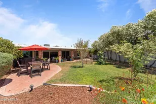 7611 E Pasadena Ave, Scottsdale, AZ 85250 - Photo 25