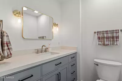 7611 E Pasadena Avenue, Scottsdale, AZ 85250 - Photo 21
