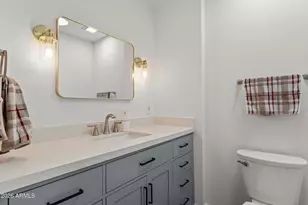 7611 E Pasadena Ave, Scottsdale, AZ 85250 - Photo 21