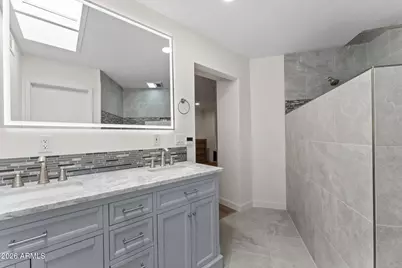 7611 E Pasadena Avenue, Scottsdale, AZ 85250 - Photo 15