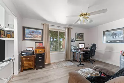 7611 E Pasadena Avenue, Scottsdale, AZ 85250 - Photo 19