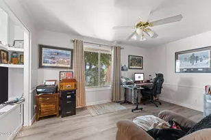 7611 E Pasadena Ave, Scottsdale, AZ 85250 - Photo 19