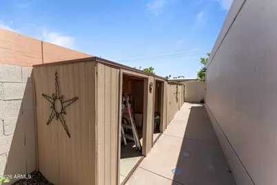 7611 E Pasadena Avenue, Scottsdale, AZ 85250 - Photo 27