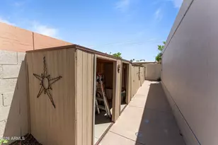 7611 E Pasadena Ave, Scottsdale, AZ 85250 - Photo 27