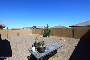 41012 W Sunland Dr, Maricopa, AZ 85138 - Photo 19