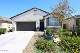 41012 W Sunland Dr, Maricopa, AZ 85138 - Photo 1