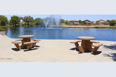 41012 W Sunland Drive, Maricopa, AZ 85138 - Photo 39