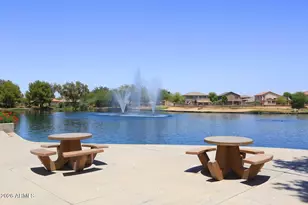 41012 W Sunland Dr, Maricopa, AZ 85138 - Photo 39