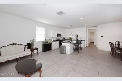 41012 W Sunland Drive, Maricopa, AZ 85138 - Photo 9