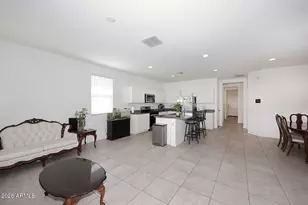 41012 W Sunland Dr, Maricopa, AZ 85138 - Photo 9