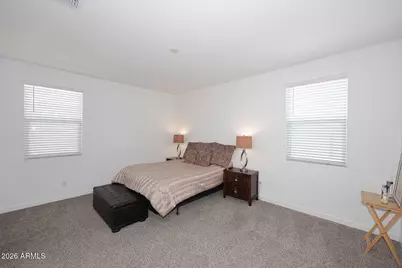 41012 W Sunland Drive, Maricopa, AZ 85138 - Photo 33