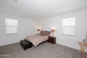 41012 W Sunland Dr, Maricopa, AZ 85138 - Photo 33