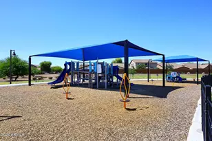 41012 W Sunland Dr, Maricopa, AZ 85138 - Photo 45