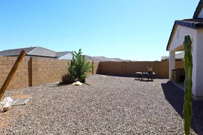 41012 W Sunland Drive, Maricopa, AZ 85138 - Photo 21