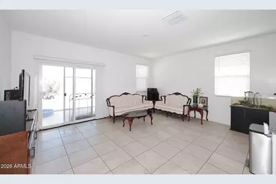 41012 W Sunland Drive, Maricopa, AZ 85138 - Photo 7