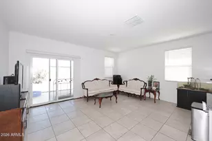 41012 W Sunland Dr, Maricopa, AZ 85138 - Photo 7