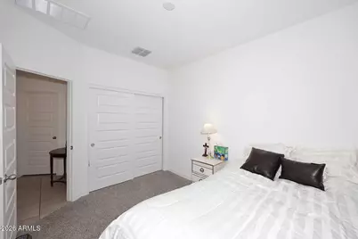 41012 W Sunland Drive, Maricopa, AZ 85138 - Photo 13