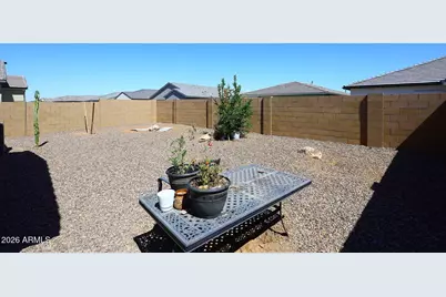 41012 W Sunland Drive, Maricopa, AZ 85138 - Photo 17