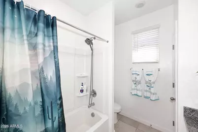 41012 W Sunland Drive, Maricopa, AZ 85138 - Photo 5