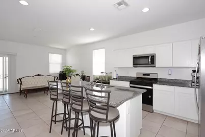 41012 W Sunland Drive, Maricopa, AZ 85138 - Photo 31