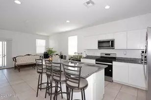 41012 W Sunland Dr, Maricopa, AZ 85138 - Photo 31