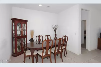 41012 W Sunland Drive, Maricopa, AZ 85138 - Photo 25