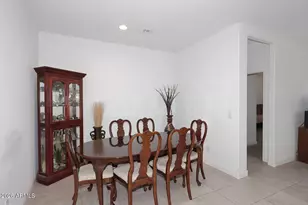 41012 W Sunland Dr, Maricopa, AZ 85138 - Photo 25