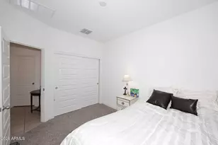 41012 W Sunland Dr, Maricopa, AZ 85138 - Photo 15