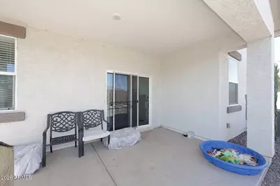 41012 W Sunland Drive, Maricopa, AZ 85138 - Photo 23