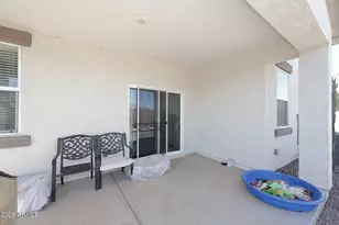 41012 W Sunland Dr, Maricopa, AZ 85138 - Photo 23