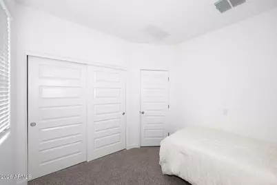 41012 W Sunland Drive, Maricopa, AZ 85138 - Photo 17