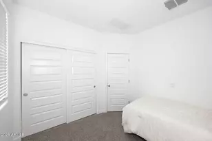 41012 W Sunland Dr, Maricopa, AZ 85138 - Photo 17