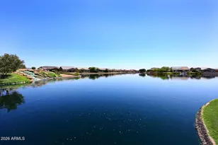 41012 W Sunland Dr, Maricopa, AZ 85138 - Photo 43