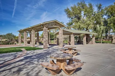 41012 W Sunland Drive, Maricopa, AZ 85138 - Photo 35
