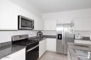 41012 W Sunland Dr, Maricopa, AZ 85138 - Photo 3