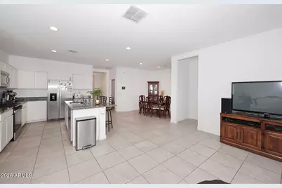 41012 W Sunland Drive, Maricopa, AZ 85138 - Photo 29