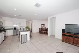41012 W Sunland Dr, Maricopa, AZ 85138 - Photo 29