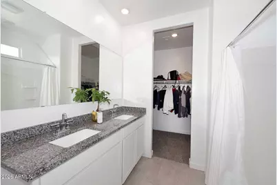 41012 W Sunland Drive, Maricopa, AZ 85138 - Photo 11