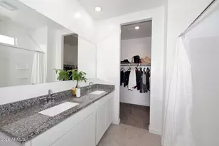 41012 W Sunland Dr, Maricopa, AZ 85138 - Photo 11