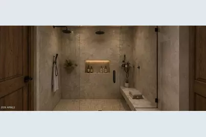 29503 N 111th Way #19, Scottsdale, AZ 85262 - Photo 7