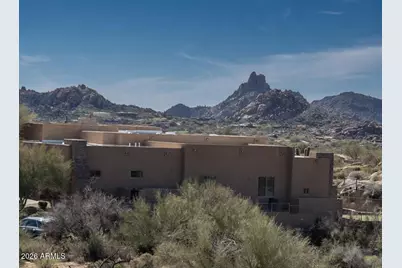 29503 N 111th Way #19, Scottsdale, AZ 85262 - Photo 9