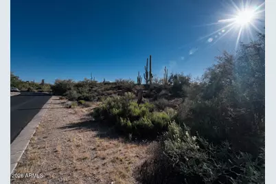 29503 N 111th Way #19, Scottsdale, AZ 85262 - Photo 11