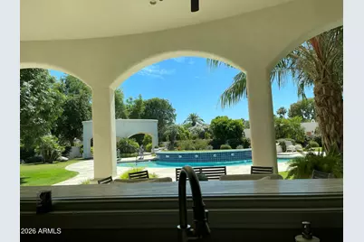 5427 E Berneil Drive, Paradise Valley, AZ 85253 - Photo 23